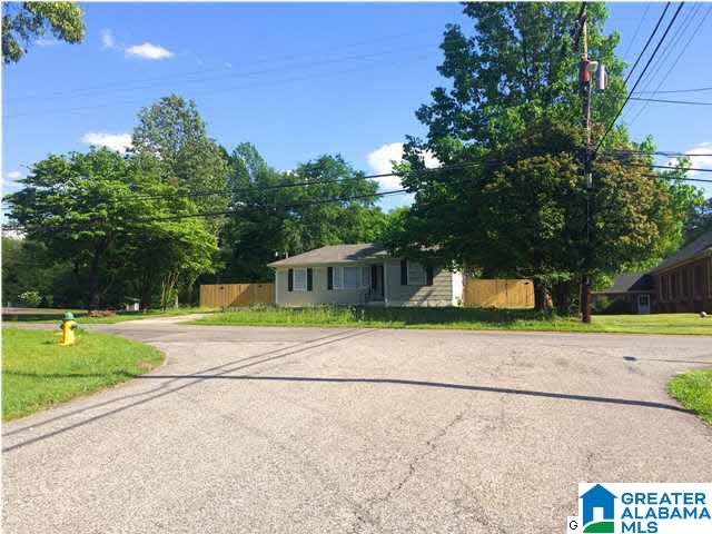 305 Park Road Pleasant Grove, AL 35127 - Photo 3 of 23