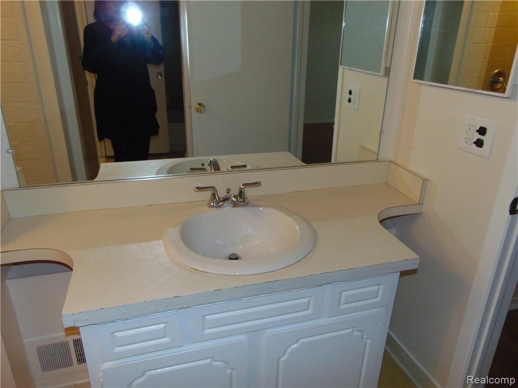1419 Oakbrook Rochester Hills Rochester, MI 48307 - Photo 11 of 16