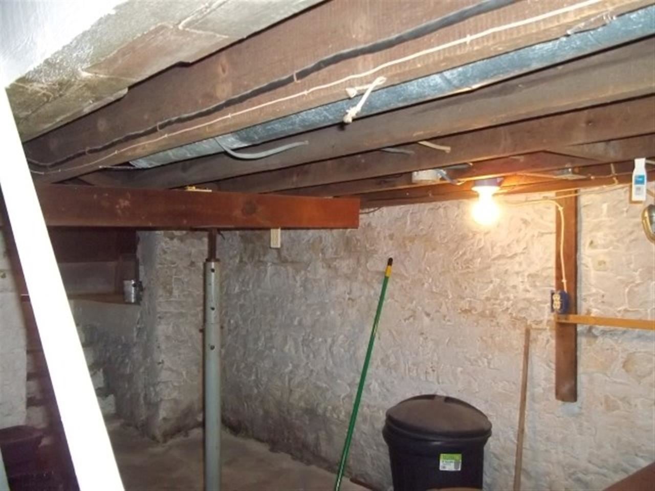 204 Walnut Street Tipton, IA 52772 - Photo 25 of 25 Gallery Image 25