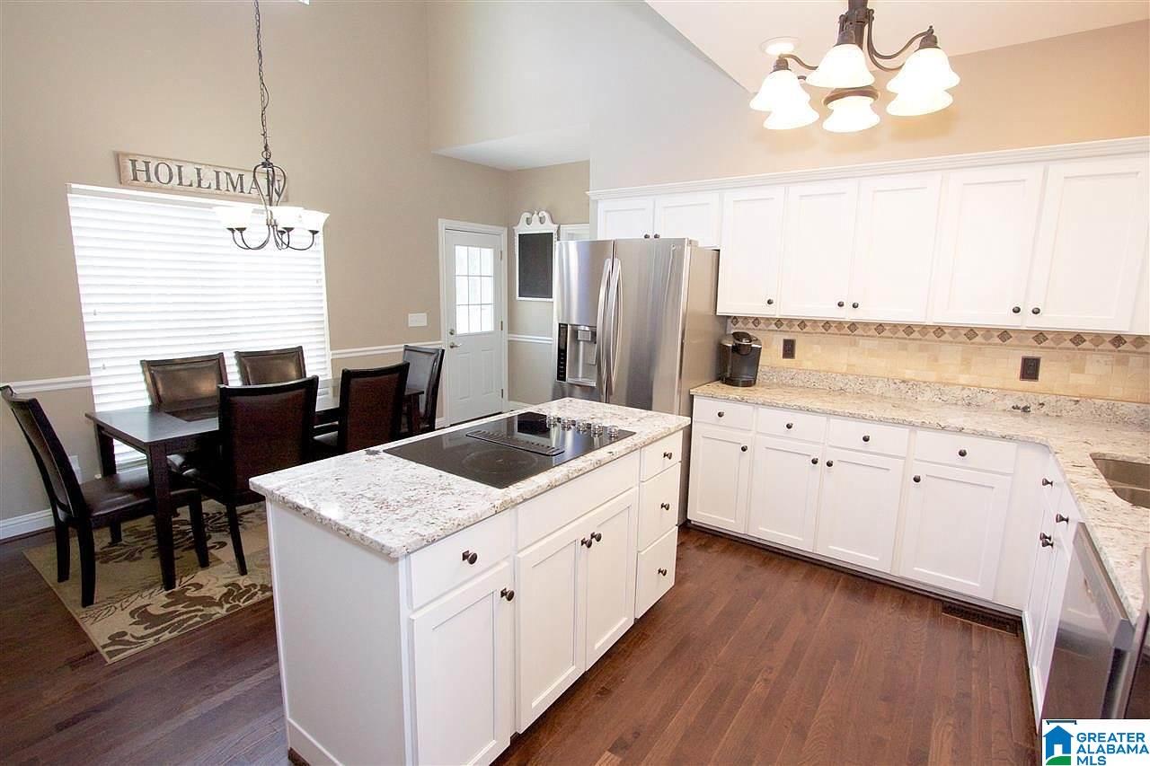 1006 Oak Meadows Road Birmingham, AL 35242 - Photo 16 of 33
