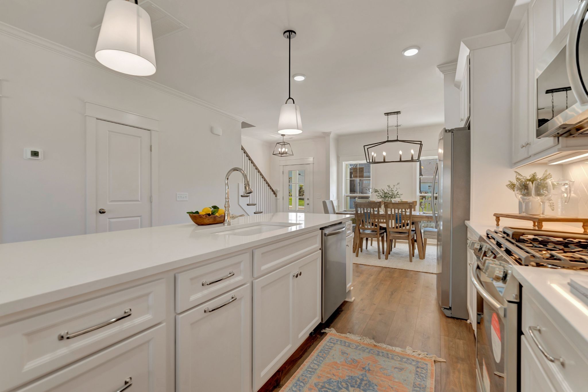 50 Pontoon Place Winchester, TN 37398 - Photo 16 of 57