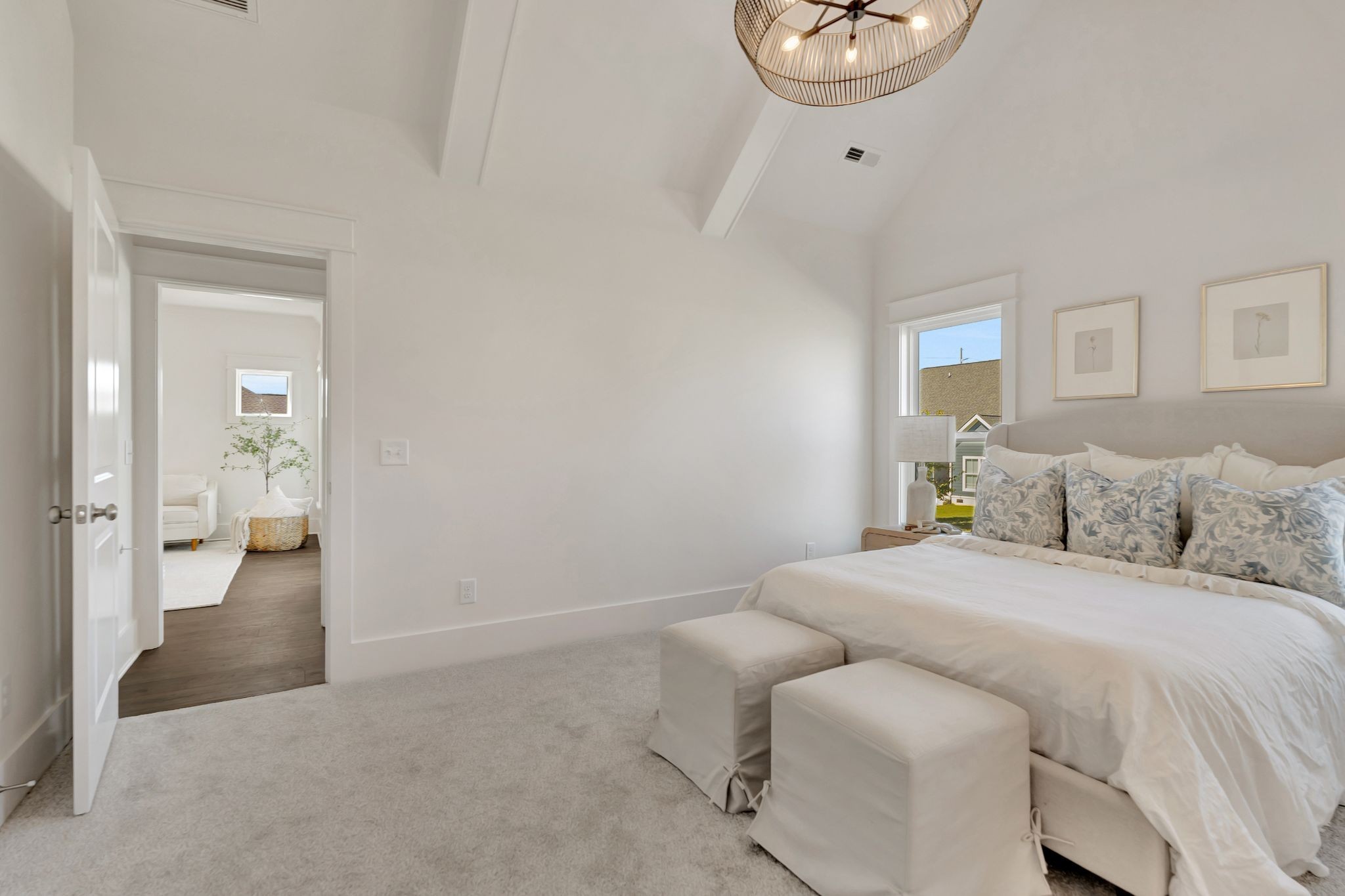 50 Pontoon Place Winchester, TN 37398 - Photo 22 of 57