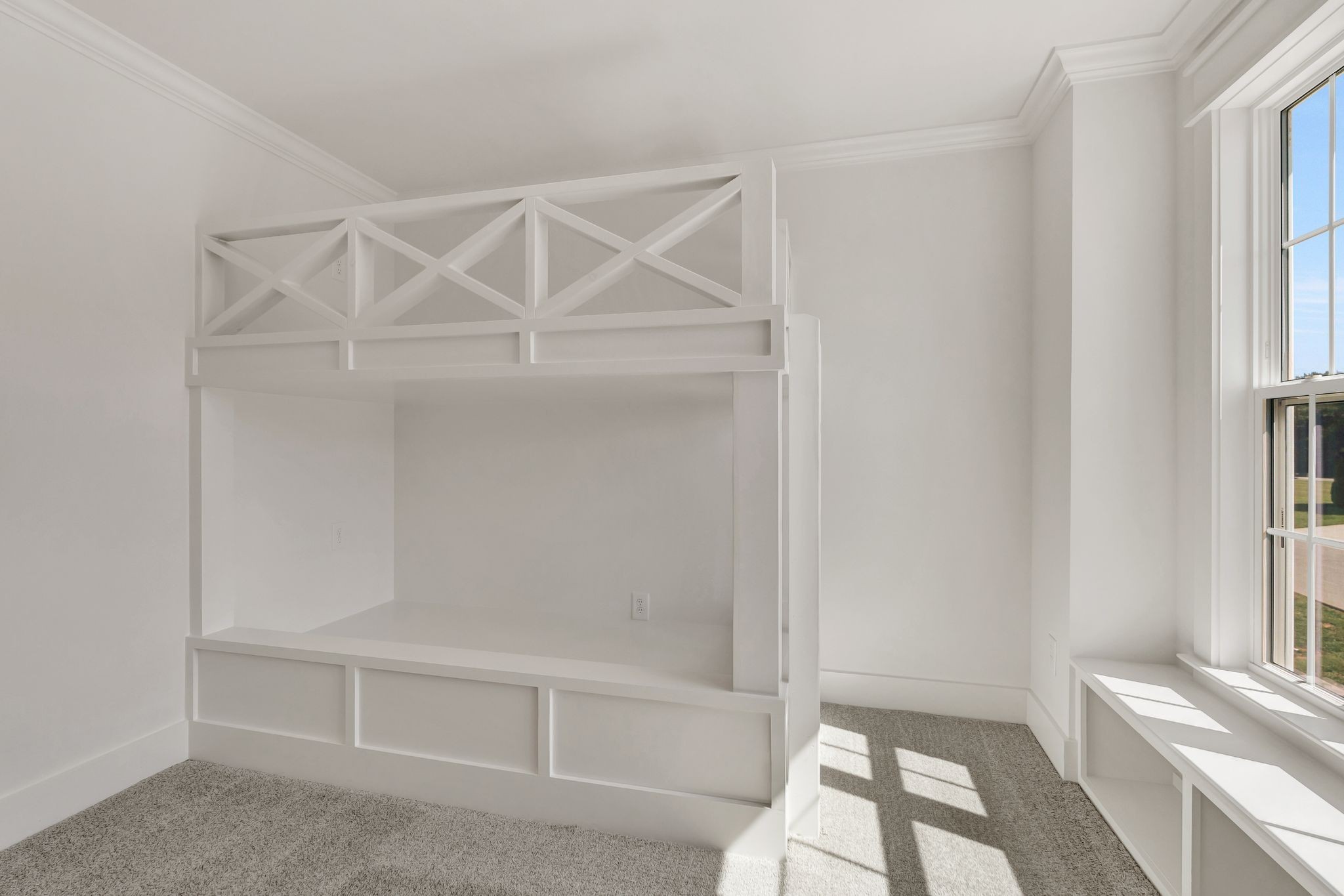 50 Pontoon Place Winchester, TN 37398 - Photo 35 of 57