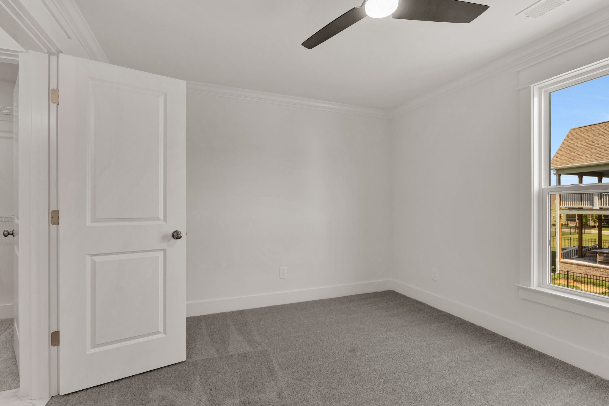 50 Pontoon Place Winchester, TN 37398 - Photo 38 of 57