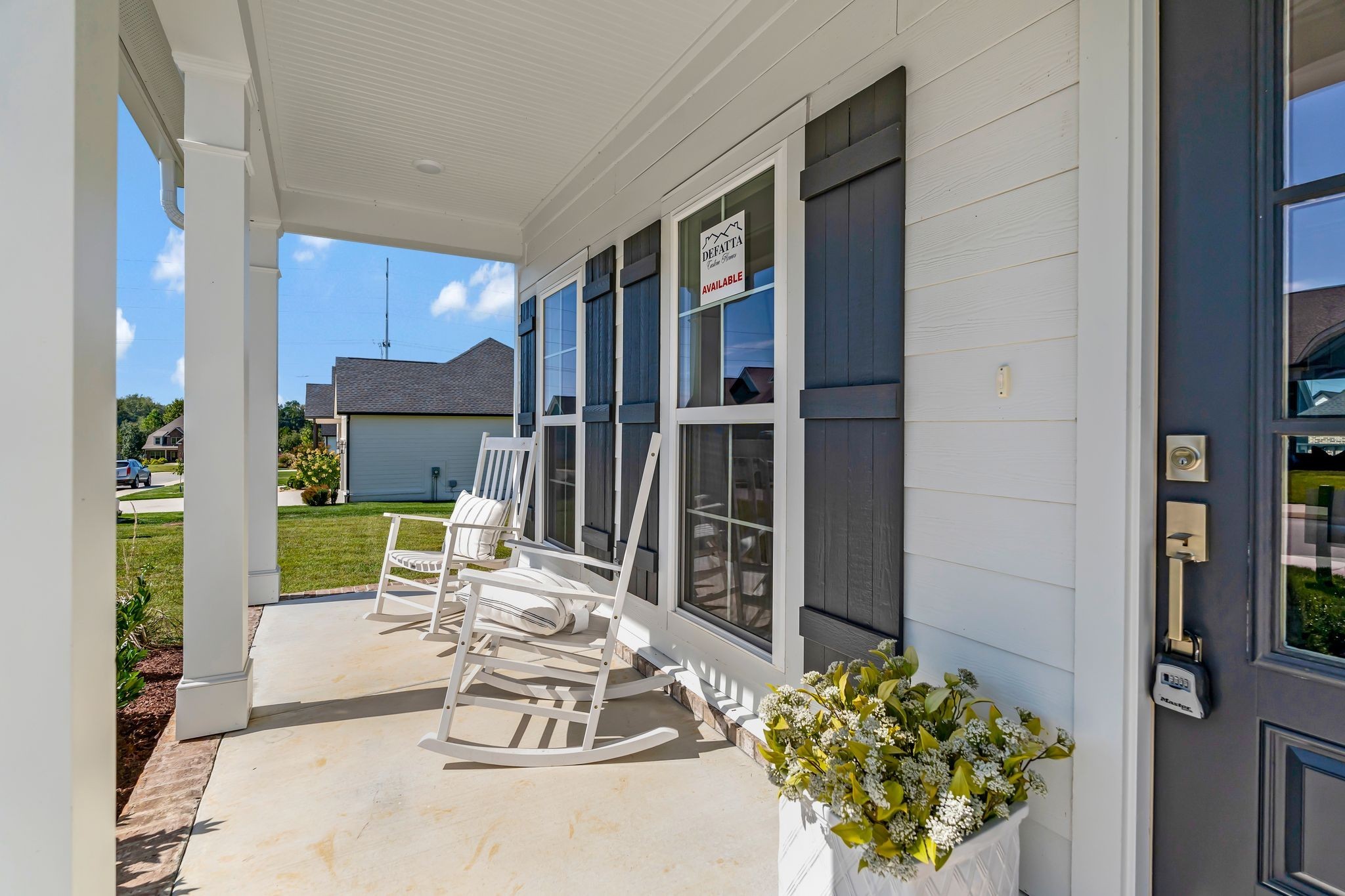 50 Pontoon Place Winchester, TN 37398 - Photo 5 of 57