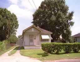 5012 Belle Terre Road Marrero, LA 70072 - Photo 1 of 1 Gallery Image 1