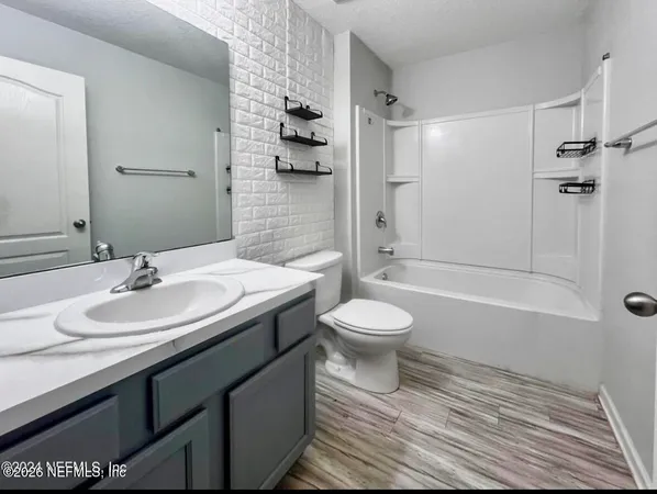 $2,500 | 75008 Morning Glen Court, Yulee, FL 32097