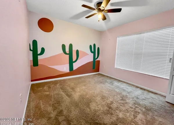 $2,500 | 75008 Morning Glen Court, Yulee, FL 32097