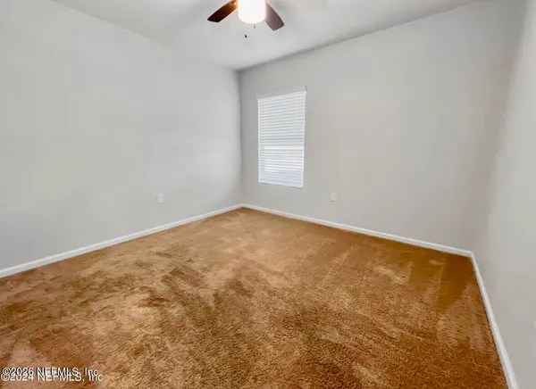 $2,500 | 75008 Morning Glen Court, Yulee, FL 32097