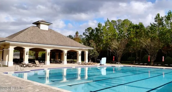 $2,500 | 75008 Morning Glen Court, Yulee, FL 32097