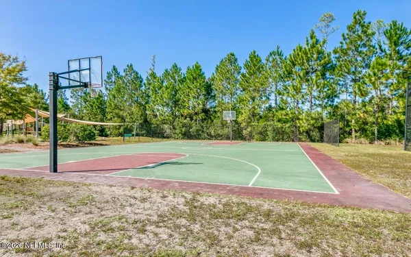 $2,500 | 75008 Morning Glen Court, Yulee, FL 32097