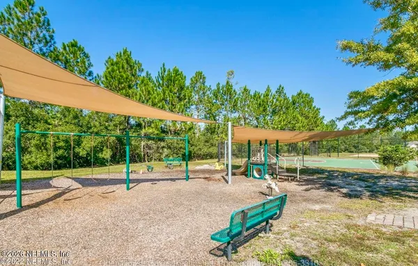 $2,500 | 75008 Morning Glen Court, Yulee, FL 32097