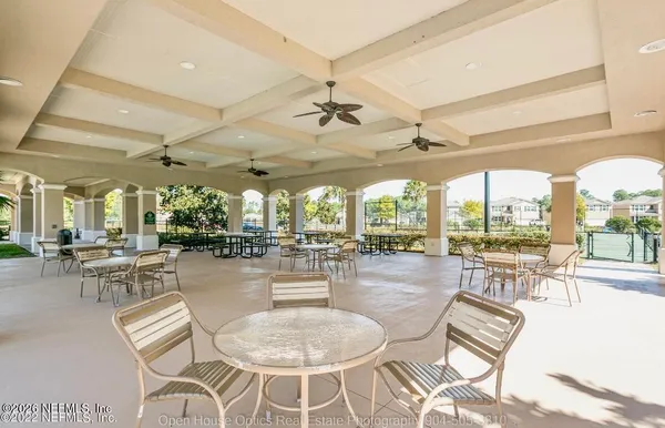 $2,500 | 75008 Morning Glen Court, Yulee, FL 32097