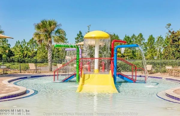 $2,500 | 75008 Morning Glen Court, Yulee, FL 32097