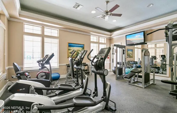 $2,500 | 75008 Morning Glen Court, Yulee, FL 32097