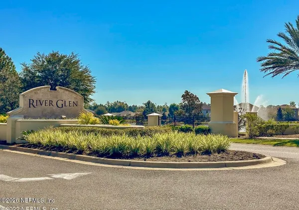 $2,500 | 75008 Morning Glen Court, Yulee, FL 32097