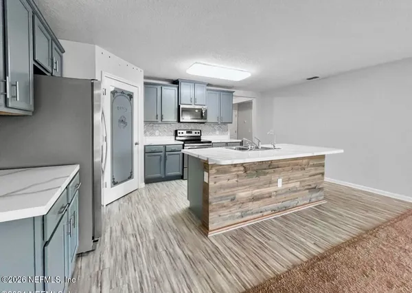 $2,500 | 75008 Morning Glen Court, Yulee, FL 32097
