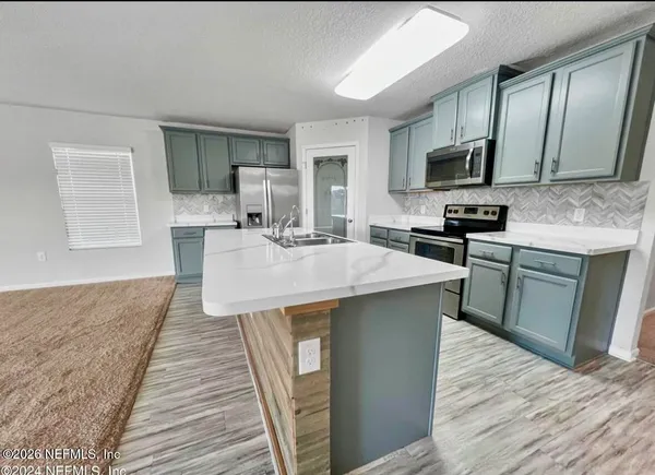$2,500 | 75008 Morning Glen Court, Yulee, FL 32097