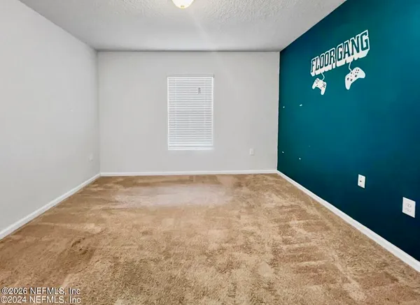 $2,500 | 75008 Morning Glen Court, Yulee, FL 32097