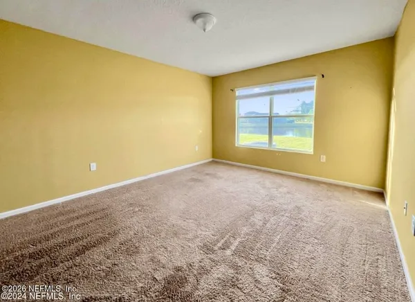 $2,500 | 75008 Morning Glen Court, Yulee, FL 32097