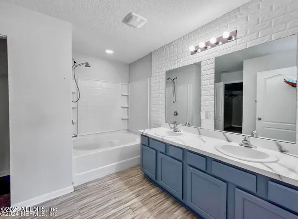 $2,500 | 75008 Morning Glen Court, Yulee, FL 32097