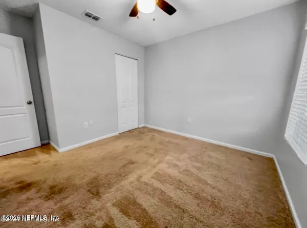 $2,500 | 75008 Morning Glen Court, Yulee, FL 32097