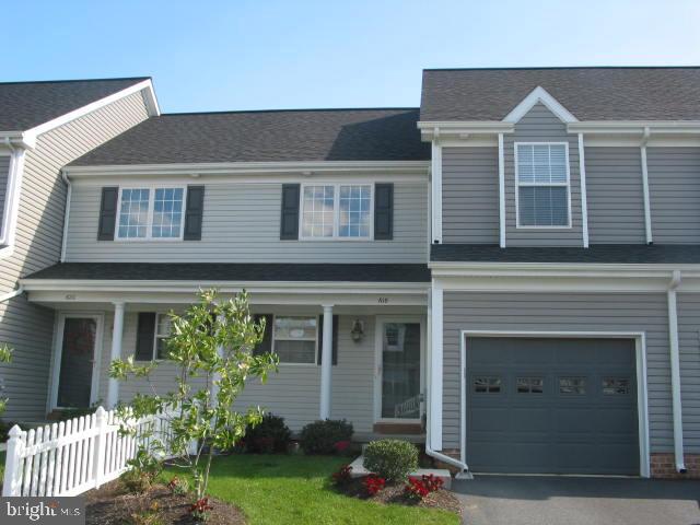 618 Chatham Way Lititz, PA 17543 - Photo 1 of 21