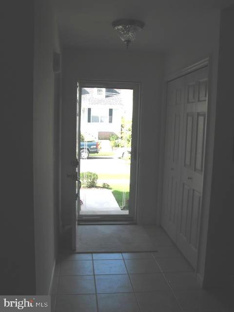 618 Chatham Way Lititz, PA 17543 - Photo 13 of 21
