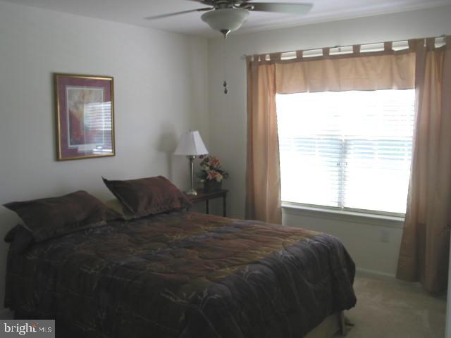 618 Chatham Way Lititz, PA 17543 - Photo 14 of 21