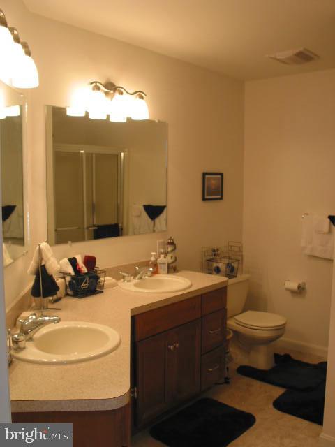618 Chatham Way Lititz, PA 17543 - Photo 15 of 21
