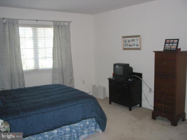 618 Chatham Way Lititz, PA 17543 - Photo 16 of 21