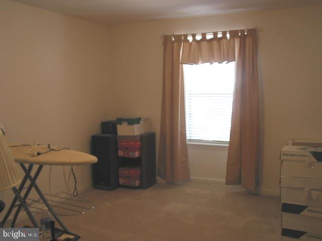 618 Chatham Way Lititz, PA 17543 - Photo 17 of 21