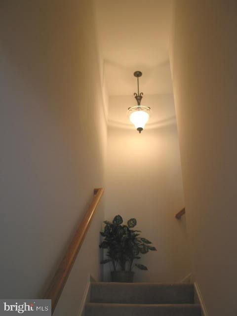 618 Chatham Way Lititz, PA 17543 - Photo 18 of 21