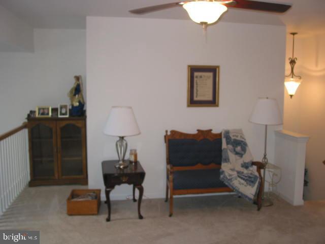 618 Chatham Way Lititz, PA 17543 - Photo 19 of 21