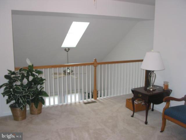 618 Chatham Way Lititz, PA 17543 - Photo 20 of 21