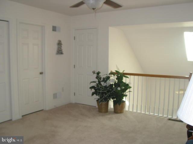 618 Chatham Way Lititz, PA 17543 - Photo 21 of 21