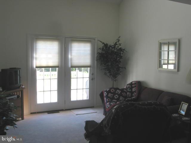 618 Chatham Way Lititz, PA 17543 - Photo 5 of 21