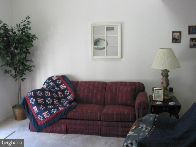618 Chatham Way Lititz, PA 17543 - Photo 6 of 21