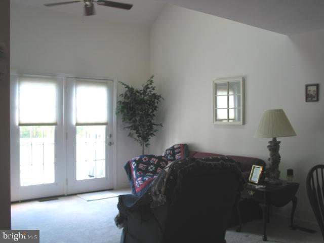 618 Chatham Way Lititz, PA 17543 - Photo 7 of 21
