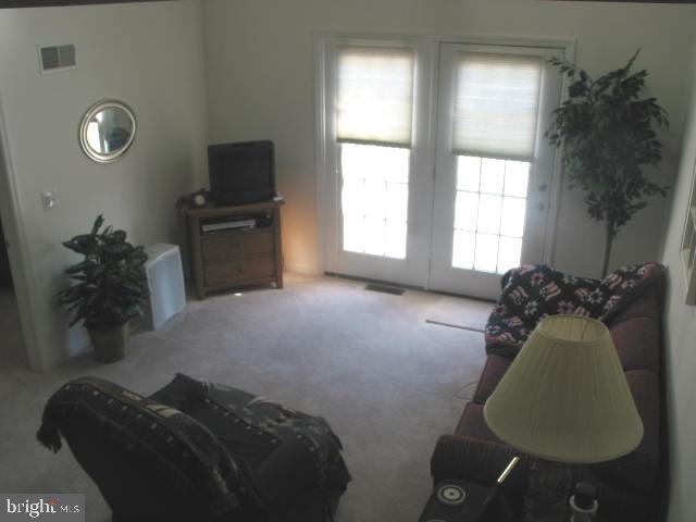 618 Chatham Way Lititz, PA 17543 - Photo 8 of 21
