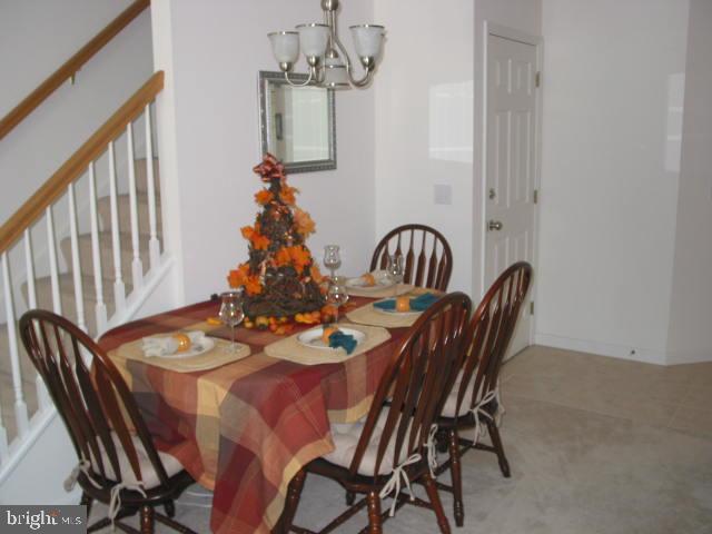 618 Chatham Way Lititz, PA 17543 - Photo 9 of 21