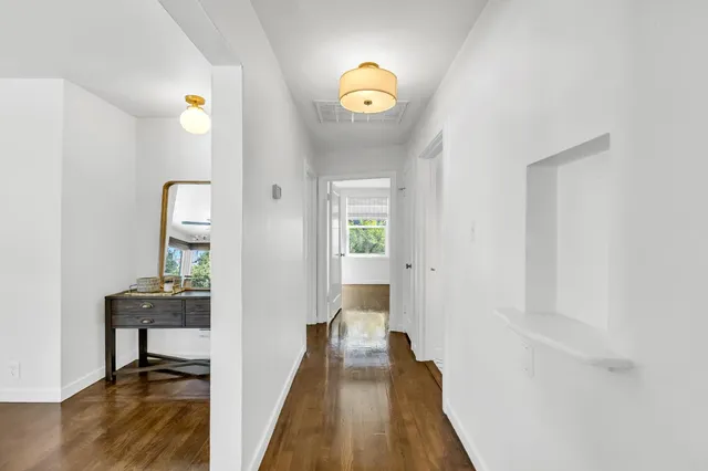 $515,000 | 2407 Cathay Way, Sacramento, CA 95864