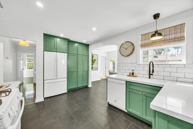 $515,000 | 2407 Cathay Way, Sacramento, CA 95864