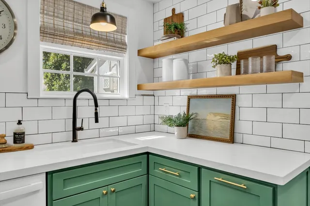 $515,000 | 2407 Cathay Way, Sacramento, CA 95864