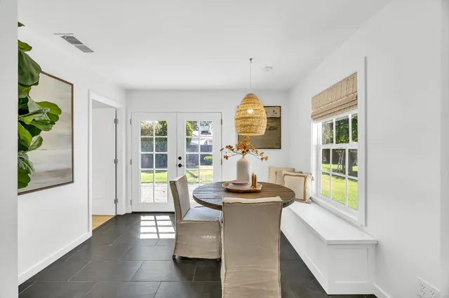 $515,000 | 2407 Cathay Way, Sacramento, CA 95864