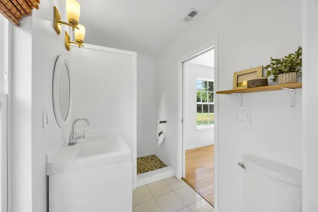 $515,000 | 2407 Cathay Way, Sacramento, CA 95864