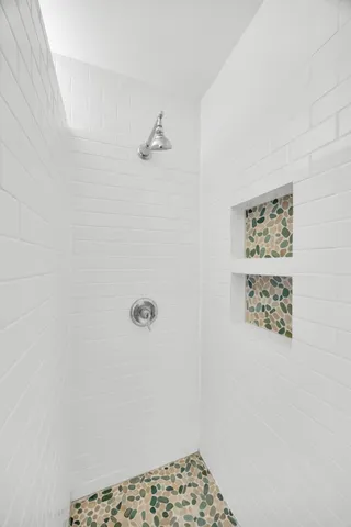 $515,000 | 2407 Cathay Way, Sacramento, CA 95864