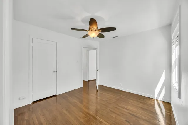 $515,000 | 2407 Cathay Way, Sacramento, CA 95864