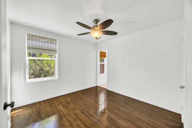 $515,000 | 2407 Cathay Way, Sacramento, CA 95864