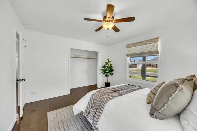 $515,000 | 2407 Cathay Way, Sacramento, CA 95864